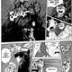Image for article titled Akira kicked open the door for manga’s rise to popularity in the U.S.